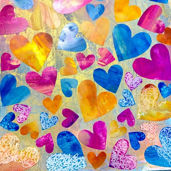 Meet your Posher, Stella - Picture 1 of 1